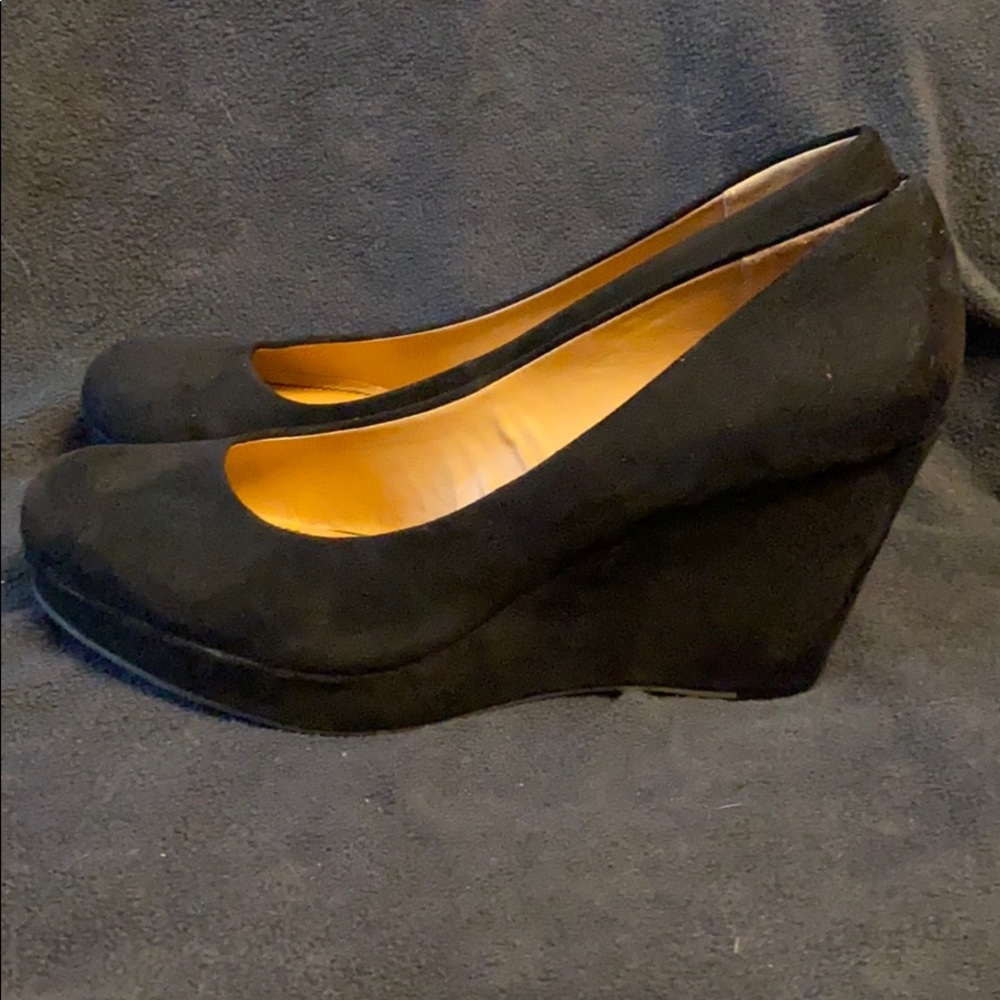 Wedges - Picture 3 of 6